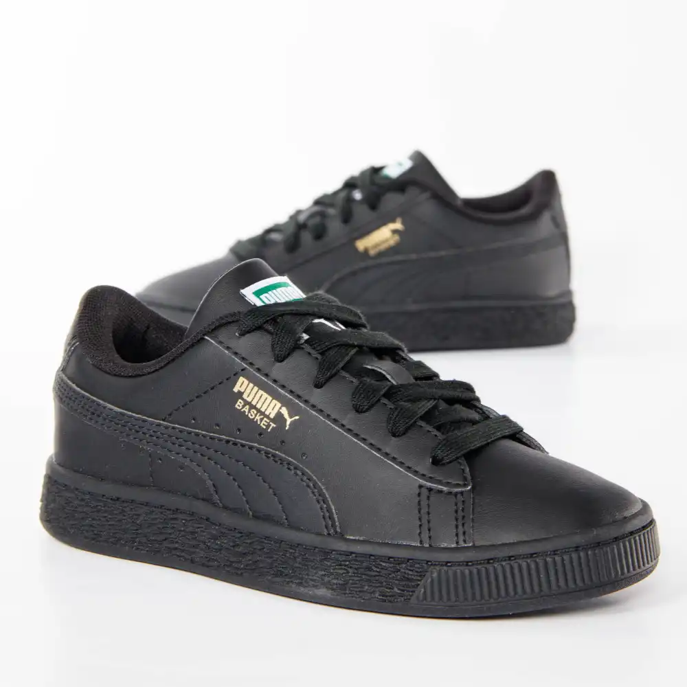 PARTNER: CREATION ref 380570-03 Puma - 2 PARTNER: CREATION ref 380570-03 Puma - 2